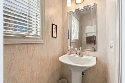 23102 Lacroix Lane, Plainfield, IL 60544 - Photo 7