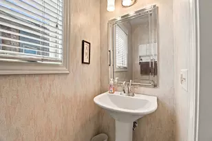 23102 Lacroix Ln, Plainfield, IL 60544 - Photo 7