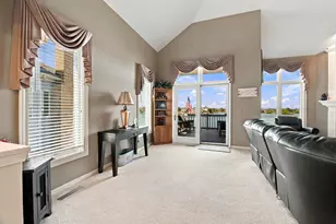 23102 Lacroix Ln, Plainfield, IL 60544 - Photo 15