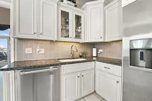 23102 Lacroix Ln, Plainfield, IL 60544 - Photo 11