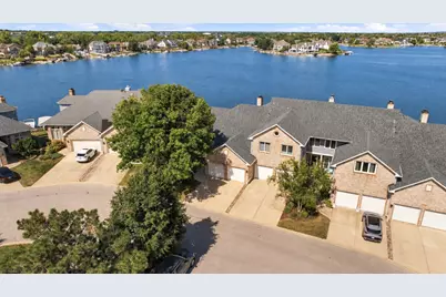 23102 Lacroix Lane, Plainfield, IL 60544 - Photo 43