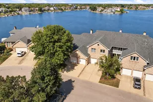 23102 Lacroix Ln, Plainfield, IL 60544 - Photo 43