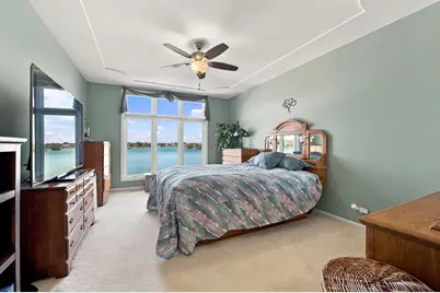 23102 Lacroix Lane, Plainfield, IL 60544 - Photo 19