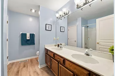 23102 Lacroix Lane, Plainfield, IL 60544 - Photo 27