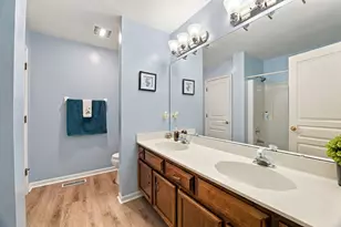 23102 Lacroix Ln, Plainfield, IL 60544 - Photo 27