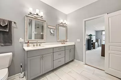 23102 Lacroix Lane, Plainfield, IL 60544 - Photo 21