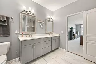 23102 Lacroix Ln, Plainfield, IL 60544 - Photo 21