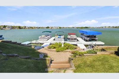 23102 Lacroix Lane, Plainfield, IL 60544 - Photo 39