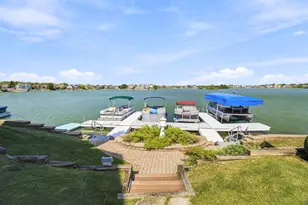 23102 Lacroix Ln, Plainfield, IL 60544 - Photo 39
