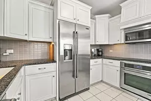 23102 Lacroix Ln, Plainfield, IL 60544 - Photo 13