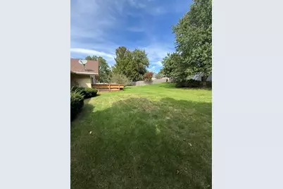 312 S Hershey Road, Bloomington, IL 61704 - Photo 27