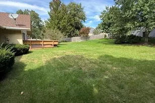 312 S Hershey Rd, Bloomington, IL 61704 - Photo 27