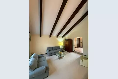 312 S Hershey Road, Bloomington, IL 61704 - Photo 9