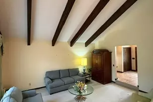 312 S Hershey Rd, Bloomington, IL 61704 - Photo 9
