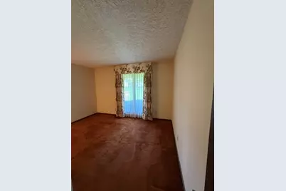312 S Hershey Road, Bloomington, IL 61704 - Photo 19
