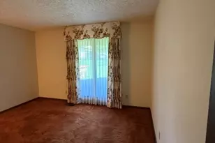 312 S Hershey Rd, Bloomington, IL 61704 - Photo 19