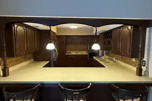 312 S Hershey Rd, Bloomington, IL 61704 - Photo 13