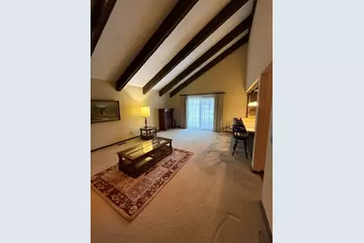 312 S Hershey Road, Bloomington, IL 61704 - Photo 11