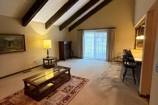 312 S Hershey Rd, Bloomington, IL 61704 - Photo 11