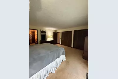312 S Hershey Road, Bloomington, IL 61704 - Photo 23