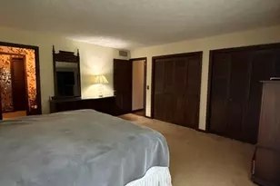 312 S Hershey Rd, Bloomington, IL 61704 - Photo 23