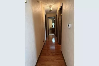 312 S Hershey Road, Bloomington, IL 61704 - Photo 15