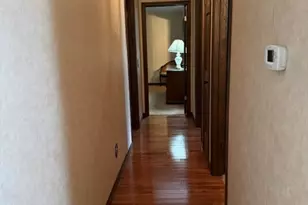 312 S Hershey Rd, Bloomington, IL 61704 - Photo 15