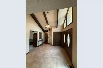 312 S Hershey Road, Bloomington, IL 61704 - Photo 5
