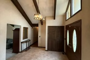 312 S Hershey Rd, Bloomington, IL 61704 - Photo 5