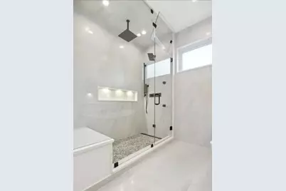 3233 Central Street #2, Evanston, IL 60201 - Photo 3