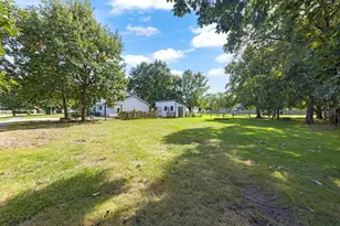 3800 Amber Ct, Plainfield, IL 60586 - Photo 23
