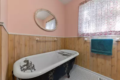 3800 Amber Court, Plainfield, IL 60586 - Photo 13