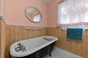 3800 Amber Ct, Plainfield, IL 60586 - Photo 13