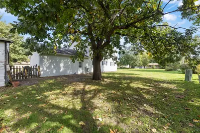 3800 Amber Court, Plainfield, IL 60586 - Photo 25