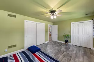 3800 Amber Ct, Plainfield, IL 60586 - Photo 11