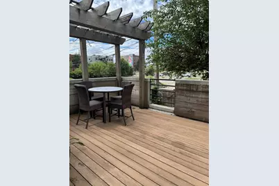 1702 S Newberry Avenue #1, Chicago, IL 60608 - Photo 17