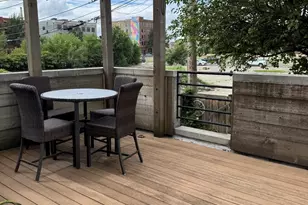 1702 S Newberry Ave, Chicago, IL 60608 - Photo 17