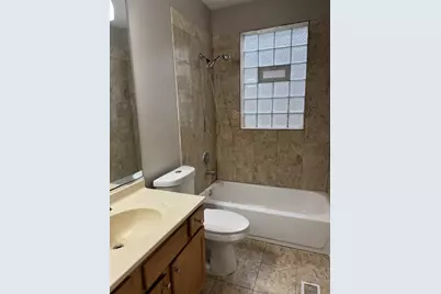 1702 S Newberry Avenue #1, Chicago, IL 60608 - Photo 9