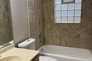 1702 S Newberry Ave, Chicago, IL 60608 - Photo 9