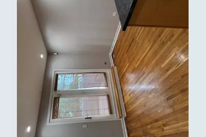 1702 S Newberry Avenue #1, Chicago, IL 60608 - Photo 5
