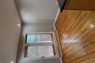 1702 S Newberry Ave, Chicago, IL 60608 - Photo 5