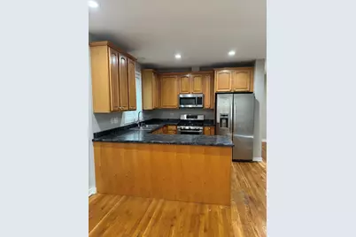 1702 S Newberry Avenue #1, Chicago, IL 60608 - Photo 3