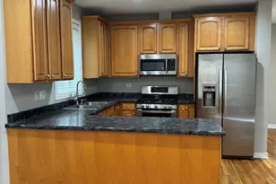 1702 S Newberry Ave, Chicago, IL 60608 - Photo 3