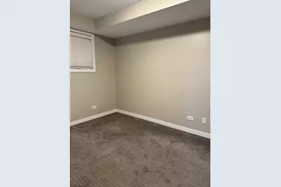 1702 S Newberry Avenue #1, Chicago, IL 60608 - Photo 15