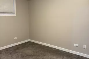1702 S Newberry Ave, Chicago, IL 60608 - Photo 15