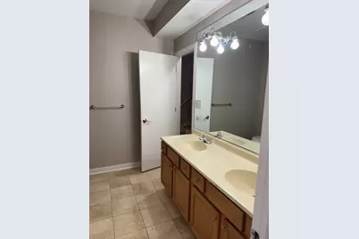1702 S Newberry Avenue #1, Chicago, IL 60608 - Photo 13