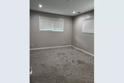 1702 S Newberry Avenue #1, Chicago, IL 60608 - Photo 11