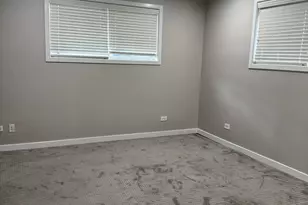 1702 S Newberry Ave, Chicago, IL 60608 - Photo 11