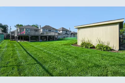 9015 Natoma Avenue, Oak Lawn, IL 60453 - Photo 29