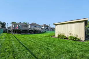 9015 Natoma Ave, Oak Lawn, IL 60453 - Photo 29